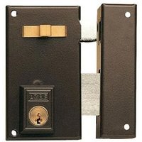 Cerradura Sobre Niq 56a/60 Izd Azbe