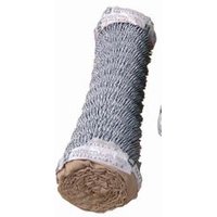 Enrejado S/torsion Galv. 50-14-2
