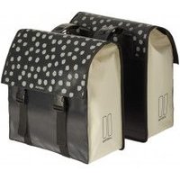 Alforjas Urban Load Basil 53 L
