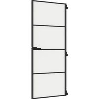 Puerta Interior Vidaxl 83x201,5 Cm