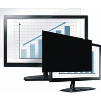 Filtro de privacidad Fellowes 4816901 para monitor de 23.8 pulgadas