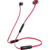 Hp Cloud Buds Auriculares Inalámbricos