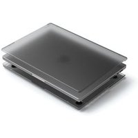 Satechi Funda Protectora Rígida Transparente para Portátil 40,6 cm (16')