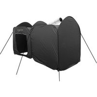 Tienda Pop Up para Telescopios Explore Scientific