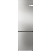 Bosch KGN392ICF Frigorífico Combinado 203x60x66.5 Clase C