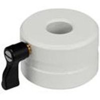 Contrapeso para Telescopios 1.5kg Axd Vixen