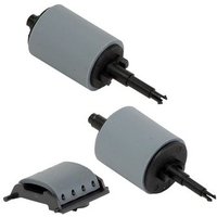 Kit de Mantenimiento para HP Adf
