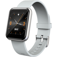 Lenovo Smartwatch E1 Pro