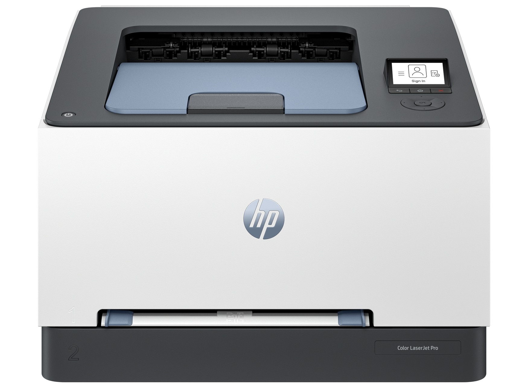 Impresora HP Color LaserJet Pro 3202dn Impresora HP Color LaserJet Pro 3202dn