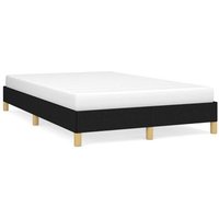 Estructura de Cama Vidaxl 120x200 Cm Estructura de Cama Vidaxl 120x200 Cm