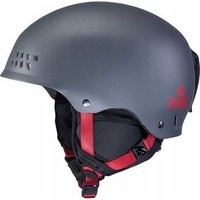 Casco K2 Phase Pro
