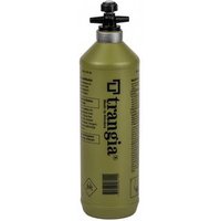 Botella de Combustible Trangia 1L