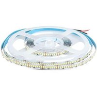 Tira de LED V-TAC VT-2835 238 4000K