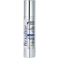 Rexaline Hydra-dose Crema Sobre-hidratante Antiarrugas con Ácido Hialurónico