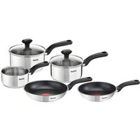 Set de 7 Piezas Comfort Max