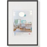 Marco de Fotos Lifestyle 50x70 cm Walther Design