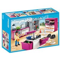 Cocina De Diseño