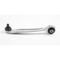 Brazo de Suspensión Vo-tc-4000