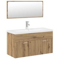 Muebles de Baño