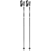 Bastones Leki Neolite 110