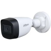 Cámara de Vigilancia Dahua Lite HAC-HFW1500C-0280B-S2