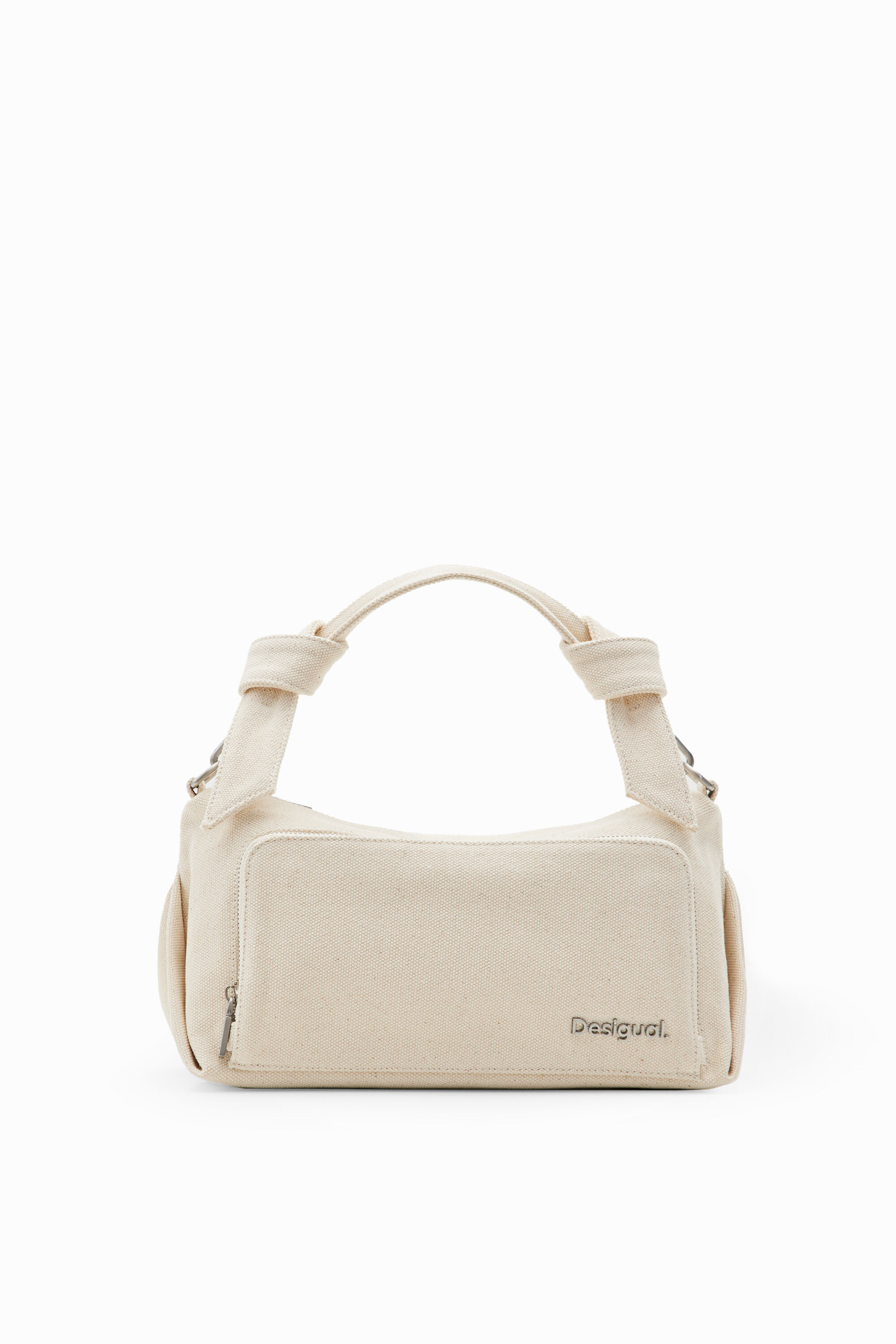Bolso Bandolera Desigual M Lisa