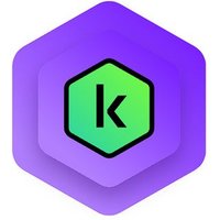 Kaspersky Plus Seguridad Antivirus 1 Licencia 1 Año