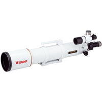 Telescopio Refractor Acromático Vixen AX103S