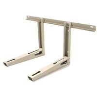 Soporte de Pared para Aire Acondicionado