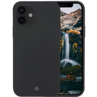 iPhone 12 / iPhone 12 Pro