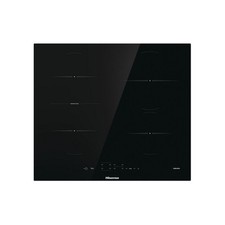 Hisense Piano cottura a induzione 59.5 cm