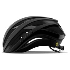 Casco Giro Aether Spherical MIPS S