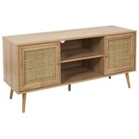 Mueble de TV Balicmp Iberica