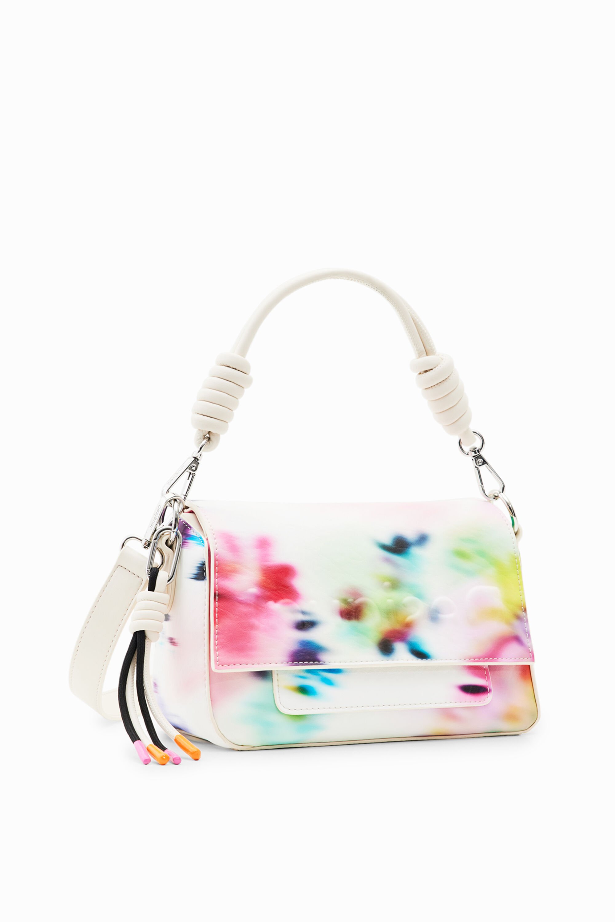 Bolso Desigual Fehombre