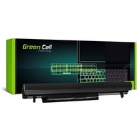 Batería Green Cell As47 para Notebook Batería Green Cell As47 para Notebook
