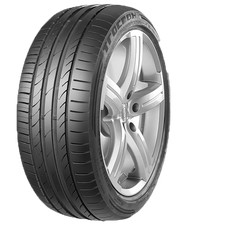 Neumáticos de verano TRACMAX X-PRIVILO TX3 205/55 ZR 17 XL TL 95W Neumáticos de verano TRACMAX X-PRIVILO TX3 205/55 ZR 17 XL TL 95W