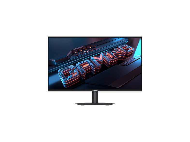 Monitor Gaming Gigabyte G25F2 24.5" Full HD 200 Hz Monitor Gaming Gigabyte G25F2 24.5" Full HD 200 Hz