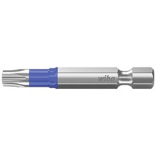 Wiha 41646 Inserto Torx T25 Wiha 41646 Inserto Torx T25