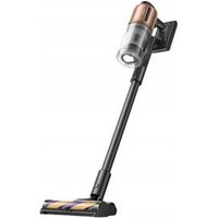 Aspiradora Vertical Dreame Z20 Station Inalámbrica Aspiradora Vertical Dreame Z20 Station Inalámbrica