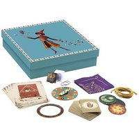 Juego de Cartas Magia Marabile Magus 39965 Djeco Juego de Cartas Magia Marabile Magus 39965 Djeco