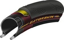 Neumático Continental Gatorskin 23-571 Neumático Continental Gatorskin 23-571