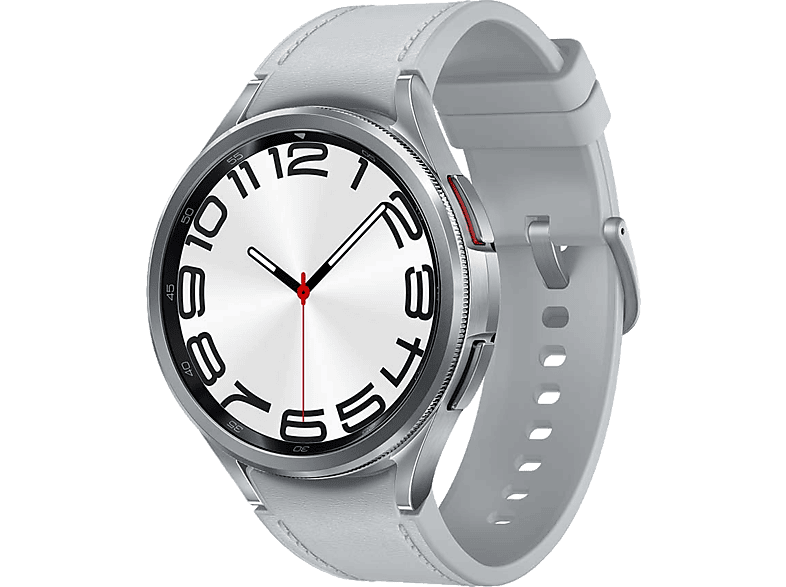 Samsung Galaxy Watch6 Classic LTE 47mm 16GB 2GB RAM Samsung Galaxy Watch6 Classic LTE 47mm 16GB 2GB RAM