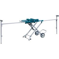 Mesa Ingletadora Makita DEAWST05 Mesa Ingletadora Makita DEAWST05