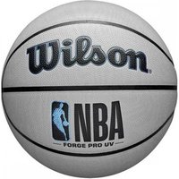 Balón de Baloncesto Wilson Forge Pro UV Balón de Baloncesto Wilson Forge Pro UV