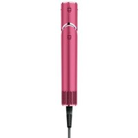 Shark HD440BPEU Kit de Peluquería 1400W Shark HD440BPEU Kit de Peluquería 1400W