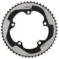 Sram Plato Road Red22 11 Velocidades 53 Dientes 130 Bcd Sram Plato Road Red22 11 Velocidades 53 Dientes 130 Bcd