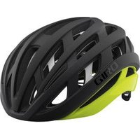 Giro Gr Helios Mips Spherical Casco Ciclismo Giro Gr Helios Mips Spherical Casco Ciclismo