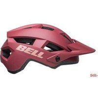 Bell Spark 2 Casco Ciclismo Bell Spark 2 Casco Ciclismo
