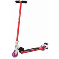 Patinete Razor Spark