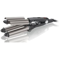 Tenacilla Triple Turmalina 2269 Babyliss